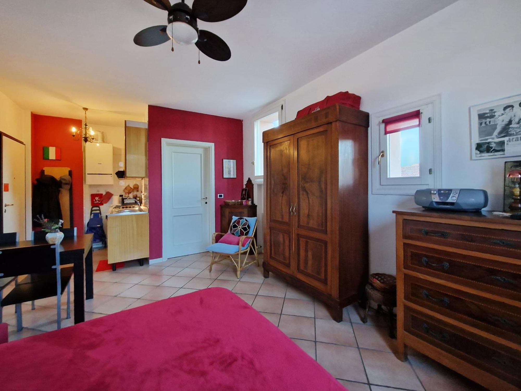 Ca Di Vale Apartman Bologna Kültér fotó