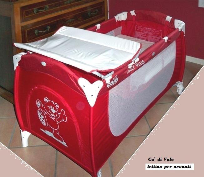 Ca Di Vale Apartman Bologna Kültér fotó